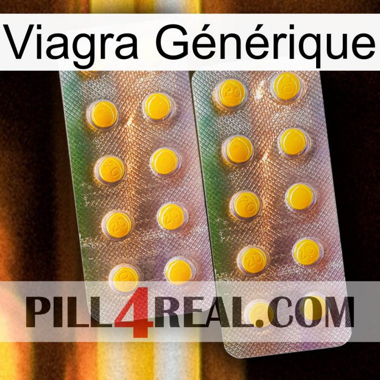 Viagra Générique new10